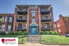 3640 Shaw - Photo 1 of 1
