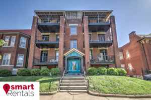 featured image of 3640 Shaw Blvd