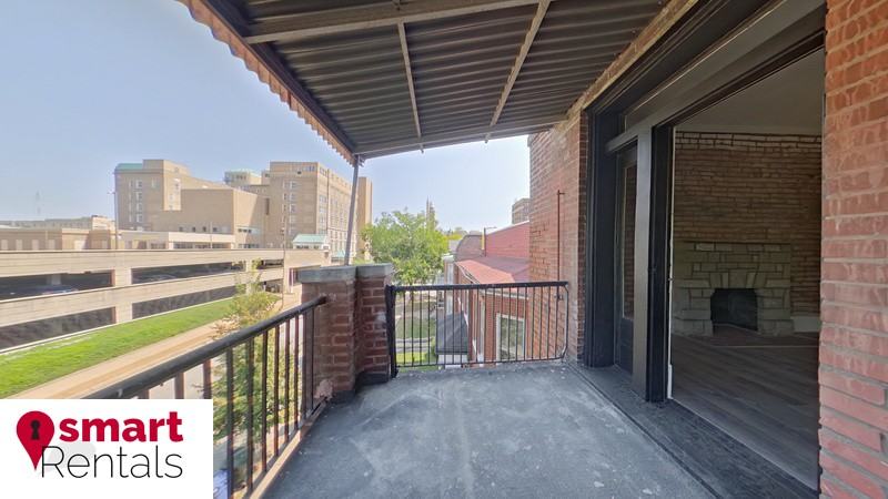 3640 Shaw - Photo 2 of 15