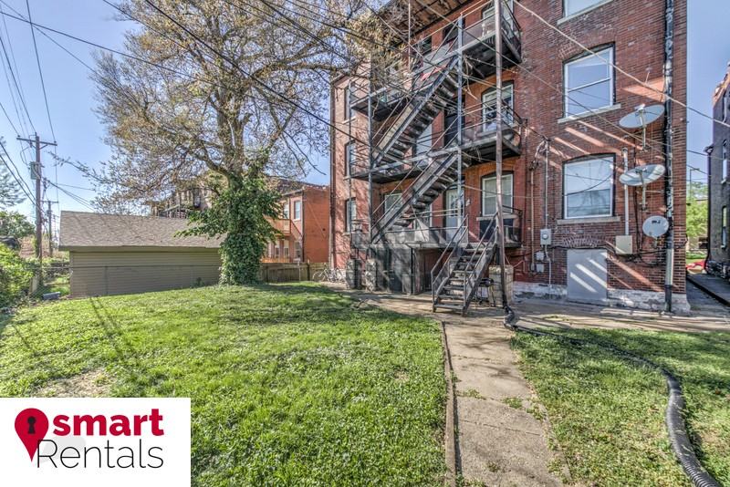 3640 Shaw - Photo 3 of 15