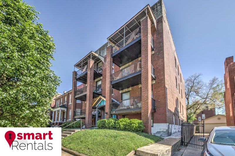 3640 Shaw - Photo 4 of 15