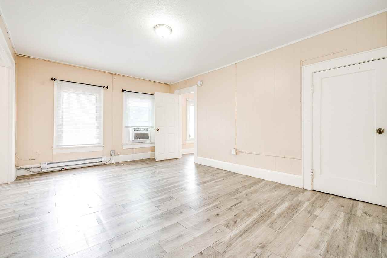 915 East Palmetto Street - Photo 2 of 26