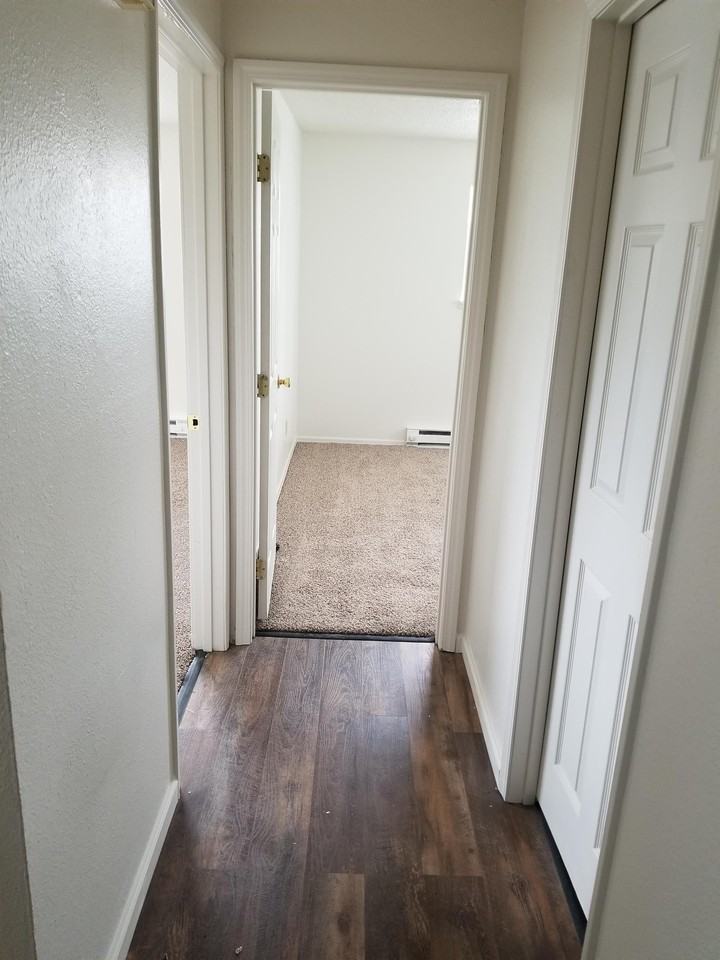 704-710 Norman Avenue Northeast - Photo 2 of 20