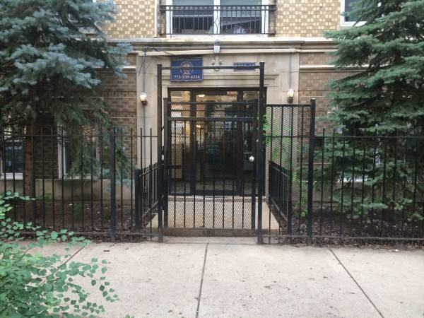 Wilton Apartments LLC - Photo 2 of 6