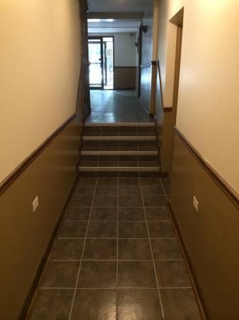 Wilton Apartments LLC - Photo 3 of 6