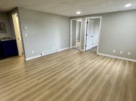 featured image of 1109 S Main St