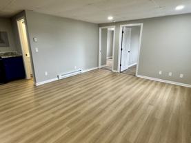 1109 South Main Street - Photo 1 of 1