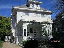 featured image of 1320 1st Ave Nw