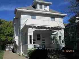 1320 1st Ave NW - Photo 1 of 1