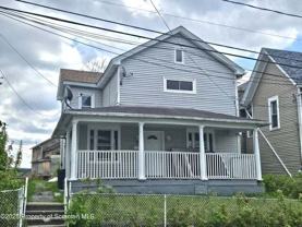 327 South Hyde Park Avenue - Photo 1 of 1