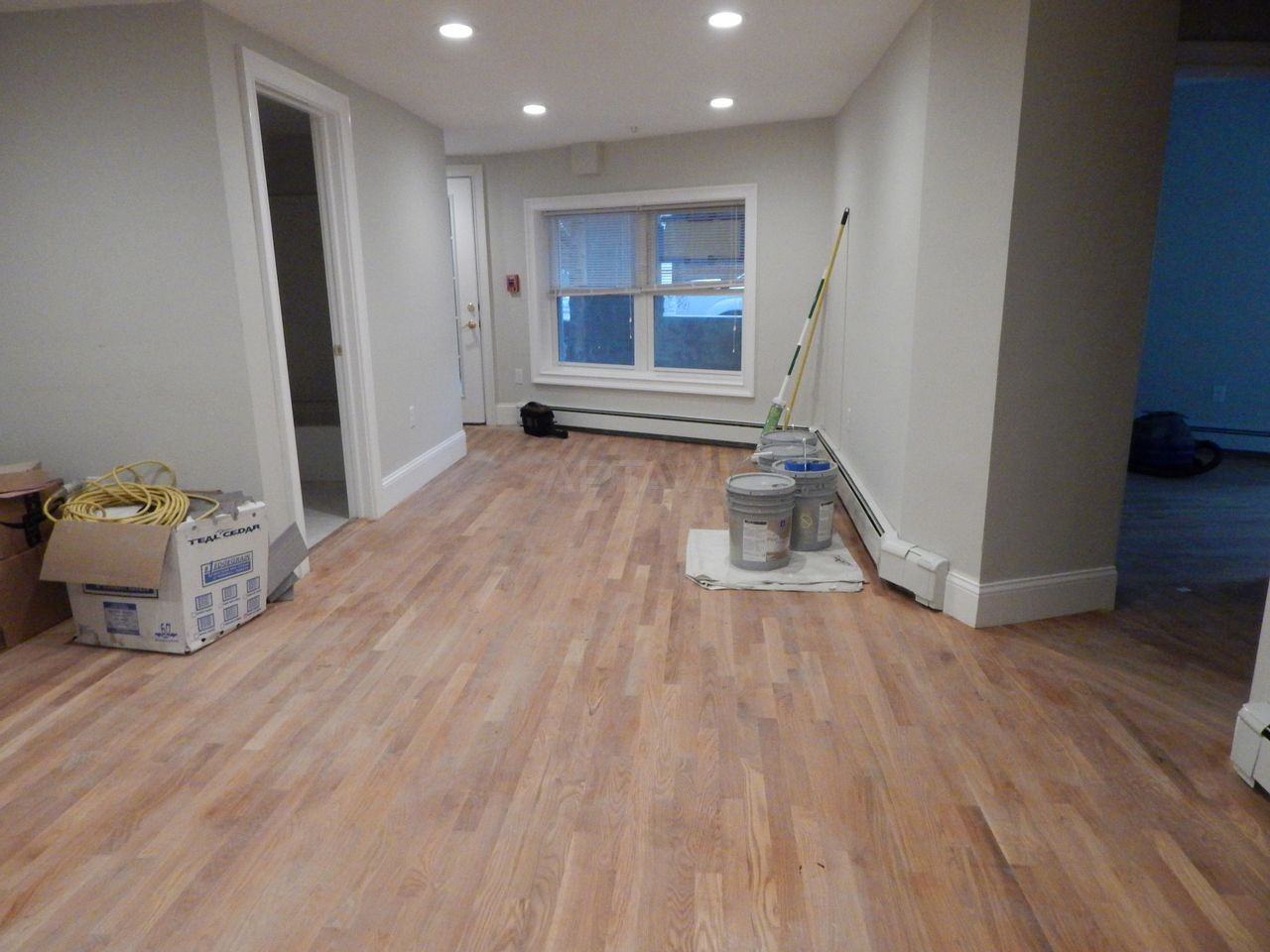 483 Medford St #B - Photo 5 of 9