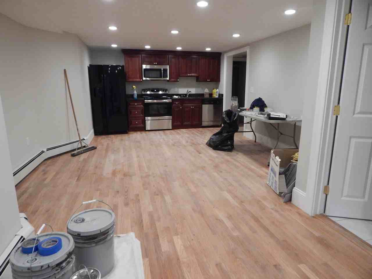 483 Medford St #B - Photo 4 of 9