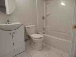 featured image of 483 Medford St #B