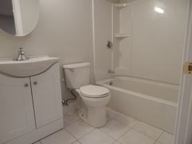 483 Medford St #B - Photo 1 of 1