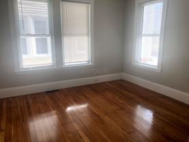 12 Lincoln Ave #1 - Photo 1 of 1