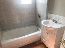 12 Lincoln Ave #1 - Photo 1 of 1