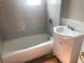 12 Lincoln Ave #1 - Photo 1 of 1