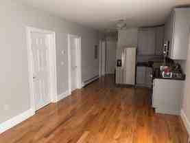 19 Harold St #1 - Photo 1 of 1