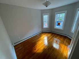 19 Harold St #1 - Photo 1 of 1