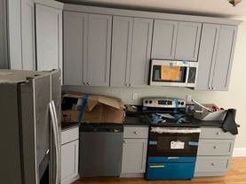 19 Harold St #1 - Photo 1 of 1