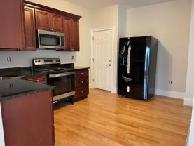 97 Hudson St #2 - Photo 1 of 1