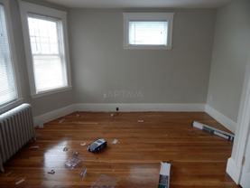 40 Clay St #3 - Photo 1 of 1