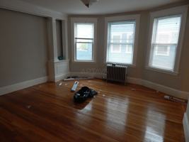 featured image of 40 Clay Street #3