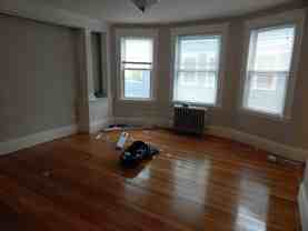 40 Clay Street #3 - Photo 1 of 1