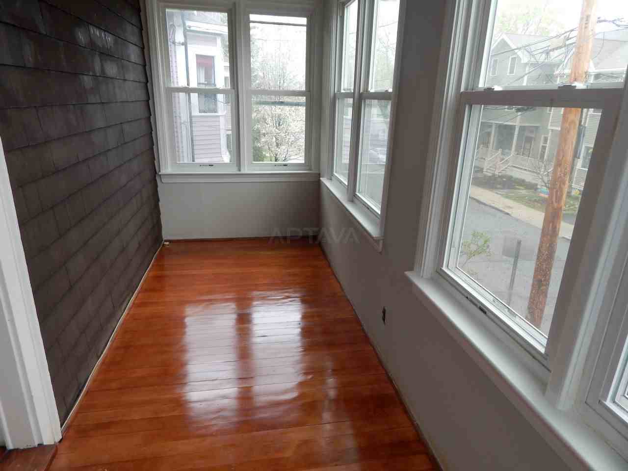 40 Clay St #3 - Photo 5 of 12