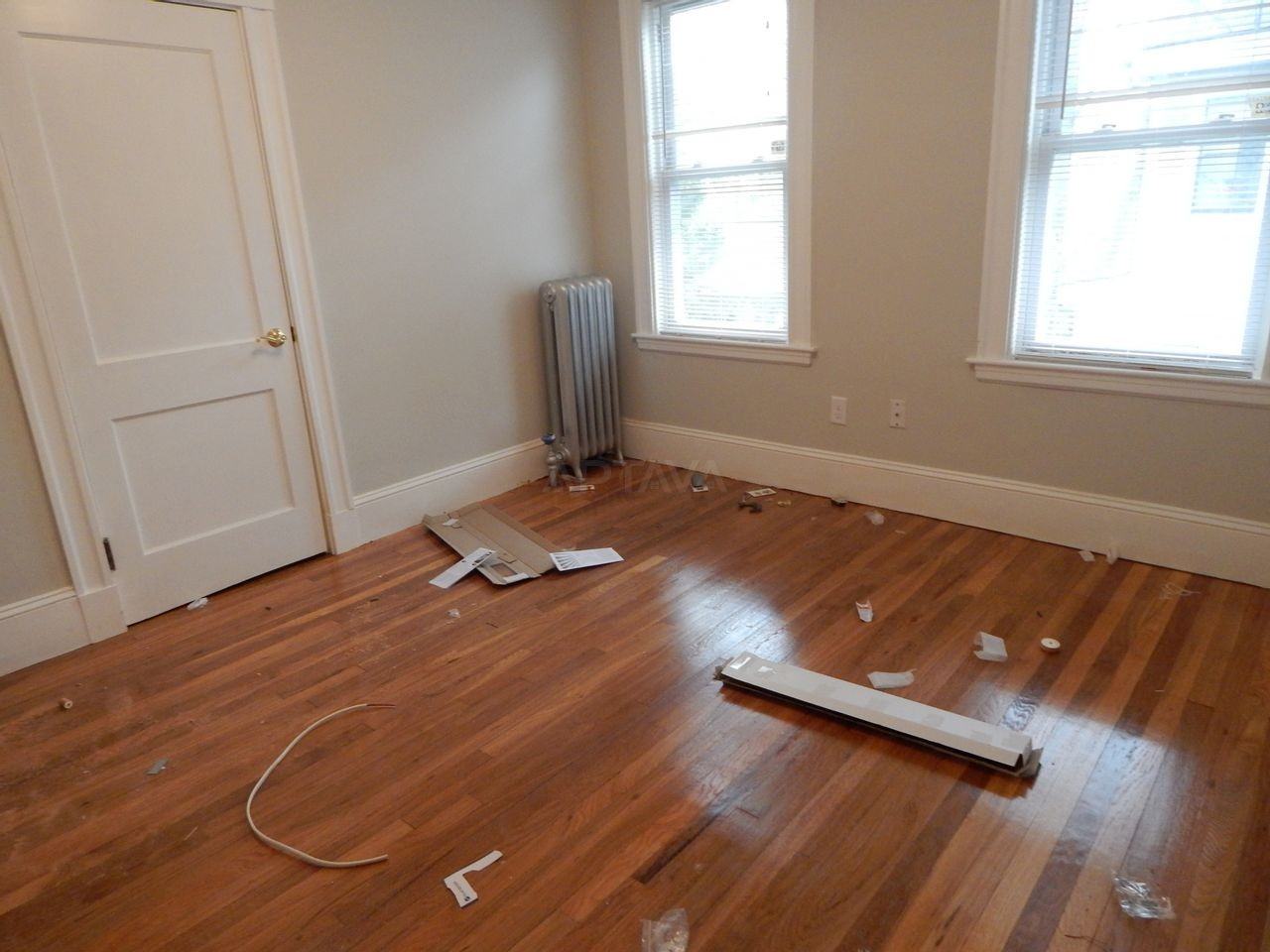 40 Clay St #3 - Photo 6 of 12