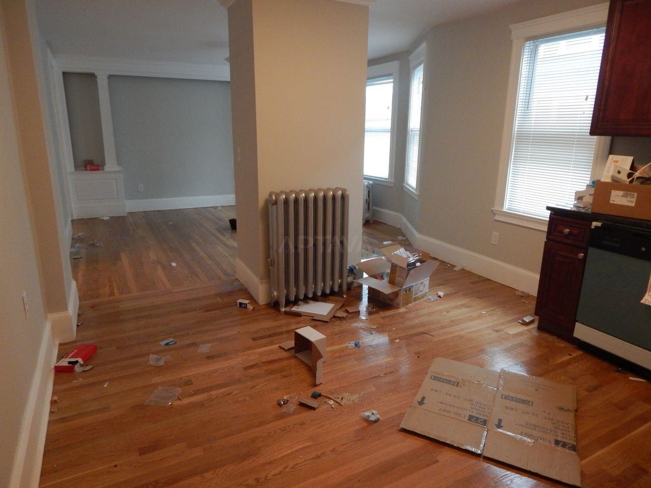 40 Clay St #3 - Photo 3 of 12