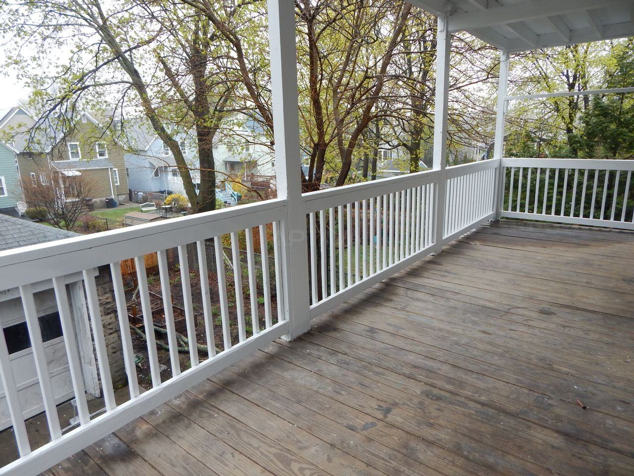 40 Clay St #3 - Photo 2 of 12