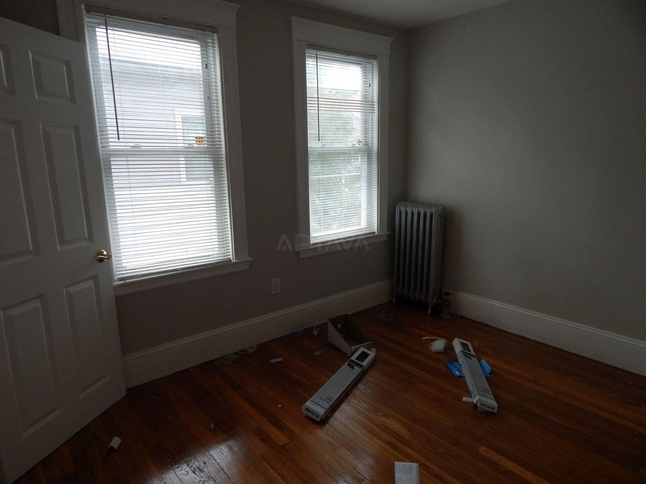 40 Clay St #3 - Photo 7 of 12