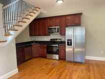 29 Chandler St #3 - Photo 1 of 1