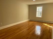 29 Chandler St #3 - Photo 1 of 1