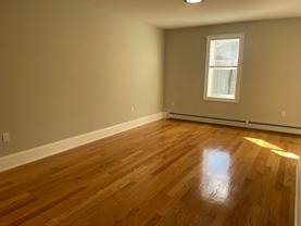 29 Chandler St #3 - Photo 1 of 1