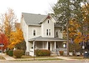 301 North State Street - Photo 1 of 1