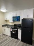 1931 Dwight Way - Photo 1 of 1