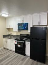 1931 Dwight Way - Photo 1 of 1