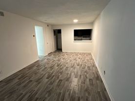 Hutton 1205 - Photo 1 of 1
