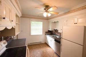 featured image of 1503 13th St S