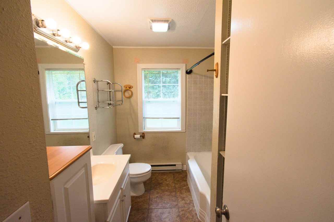 1503-13 - Photo 4 of 8