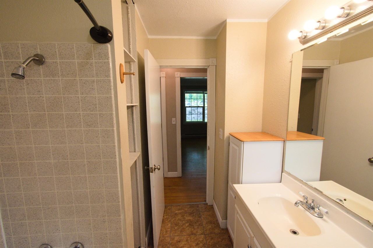 1503-13 - Photo 5 of 8