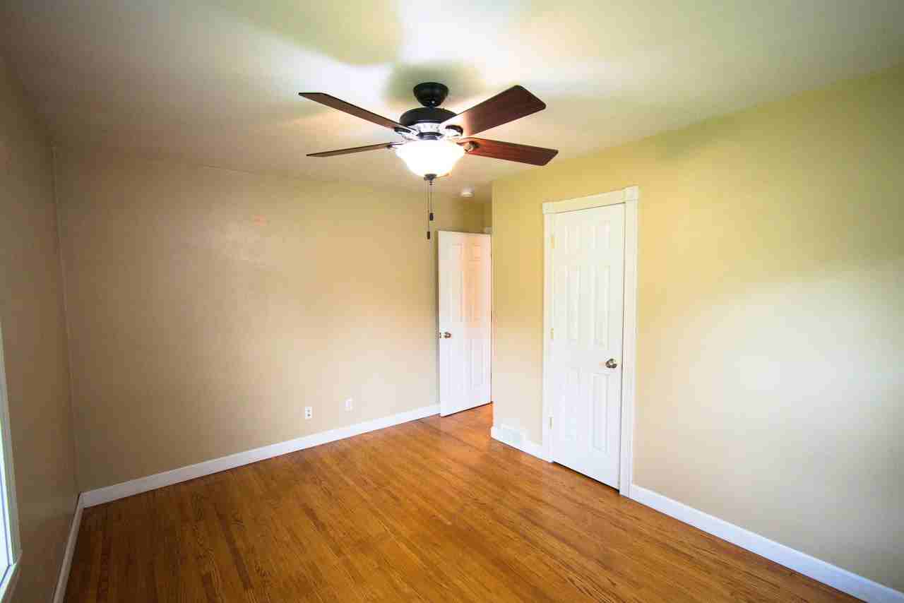 1503-13 - Photo 6 of 8