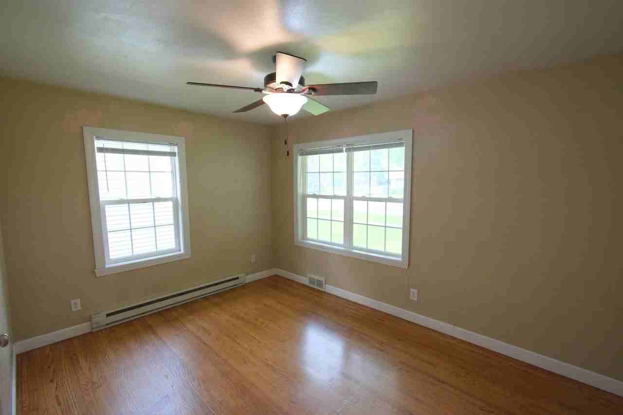 1503-13 - Photo 7 of 8