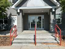 104 Lewis St - Photo 1 of 1