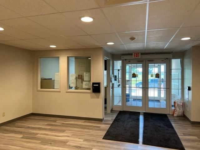 104 Lewis St - Photo 3 of 24