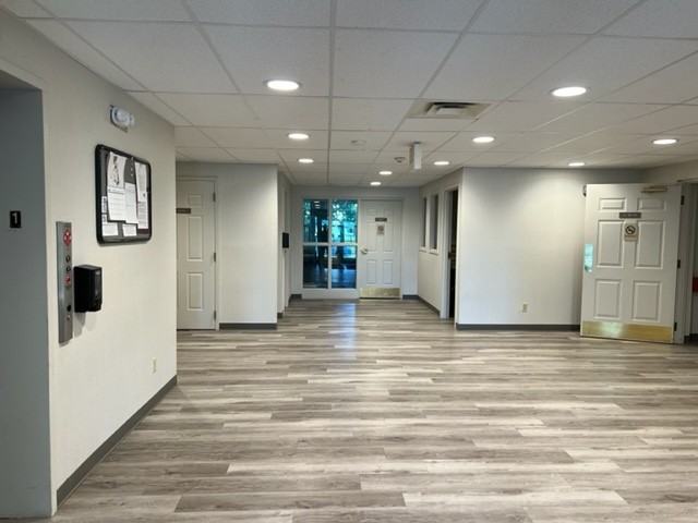 104 Lewis St - Photo 4 of 24