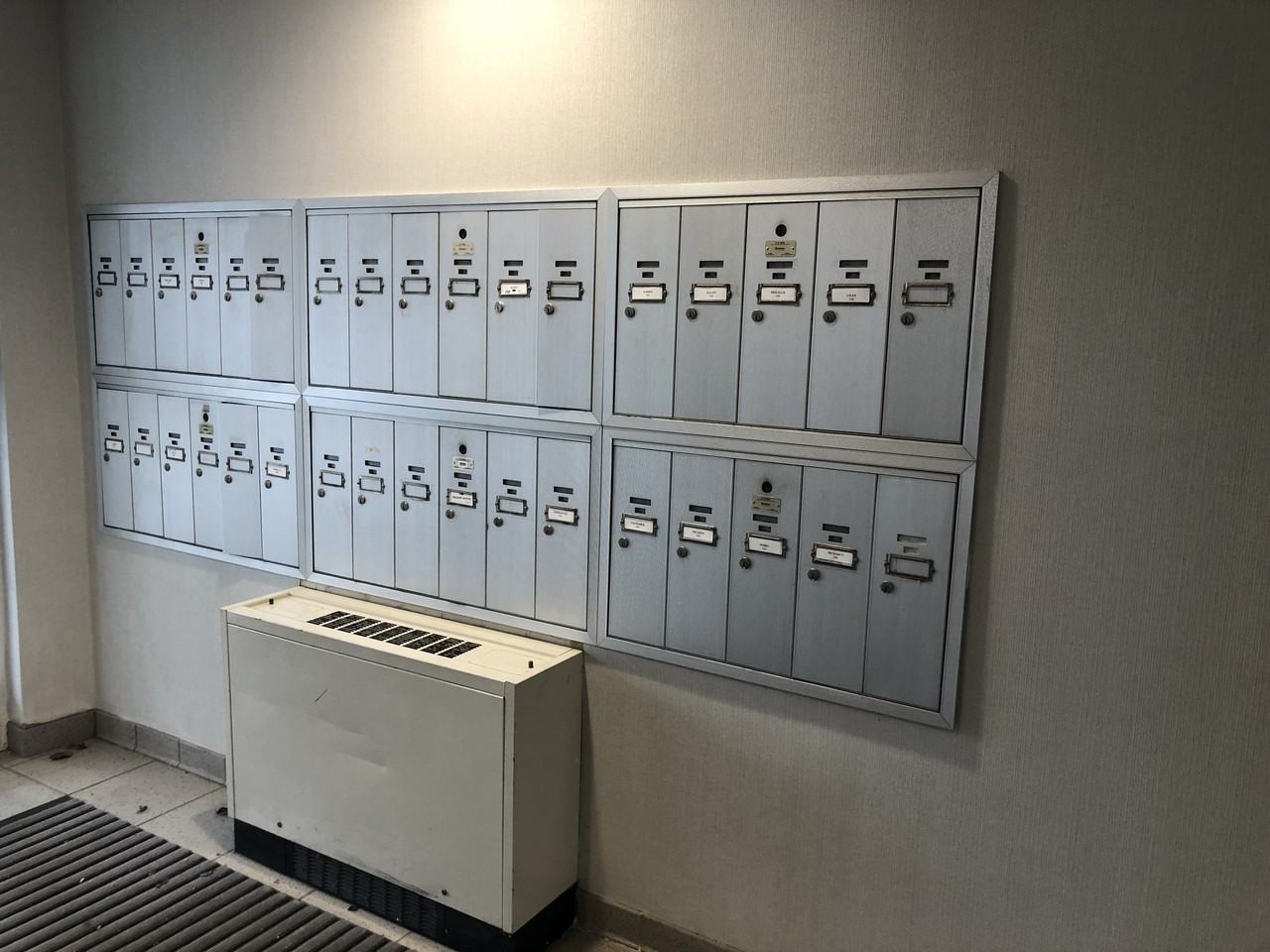 104 Lewis St - Photo 5 of 24