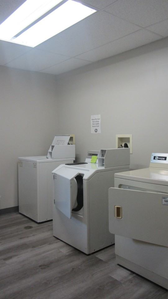 104 Lewis St - Photo 6 of 24